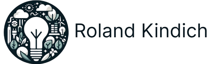 Webseiten Titel